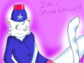 m_1239341510639.kitazureskye_snowleaopardres.png